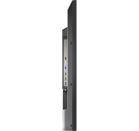 NEC E498 Media Player