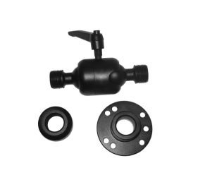 Gamber-Johnson 7170-0691 Mounting Hardware and Stands
