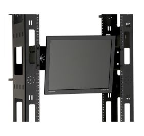 Black Box RM983P Accessory