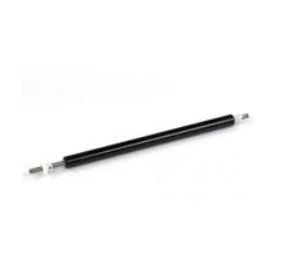 Epson 1017842 Accessory