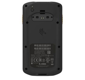 Zebra TC25 Mobile Computer
