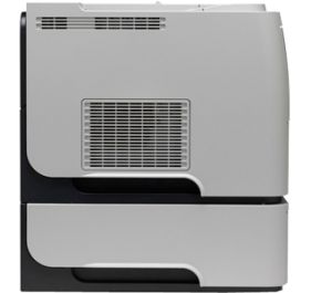 HP CE529A#ABA Laser Printer