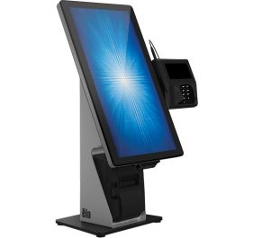 Elo E796783 POS Touch Terminal