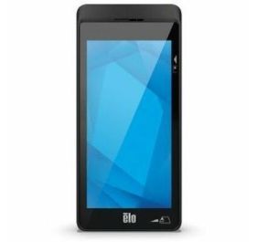 Elo E862945 Mobile Computer