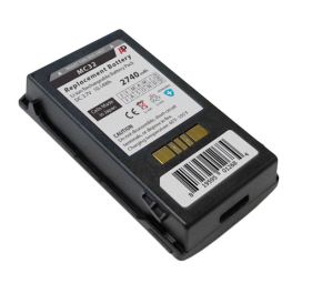 AirTrack BTRY-MC32-01-01-COMPATIBLE Accessory