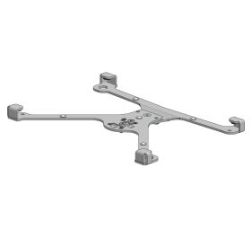 SpacePole SPXF4605-02 Accessory