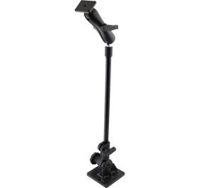RAM Mount RAM-101U-VE16 Products