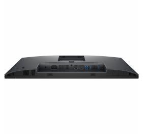 Dell DELL-P2425D Touchscreen