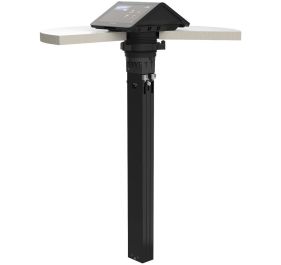 Crestron UCA-SMKR-UC2-3 Telecommunication Equipment