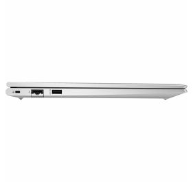 HP 822Q7UT#ABA Laptop