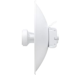 Ubiquiti Networks PBE-2AC-400-US Data Networking