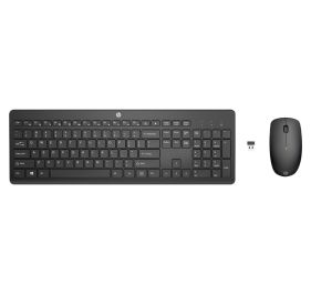 HP 1Y4D0UT#ABA Accessory