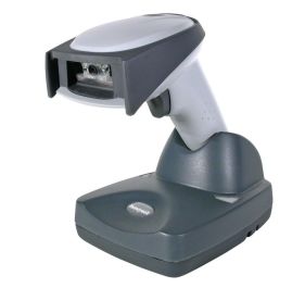 Honeywell 4820SF0C1CB-0FA0E Barcode Scanner