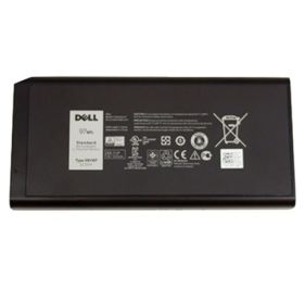 Dell 453-BBBE Battery