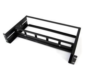 StarTech ADJDINKIT Mounting Hardware and Stands