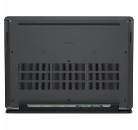 Dell WNHT0 Laptop