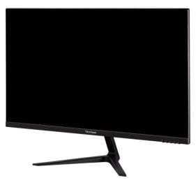 ViewSonic VX2718-P-MHD Monitor