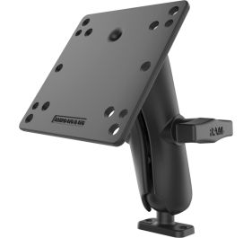 RAM Mount RAM-202-12-246U Products