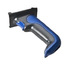 Honeywell 203-839-001 Carrying and Protective Accessories