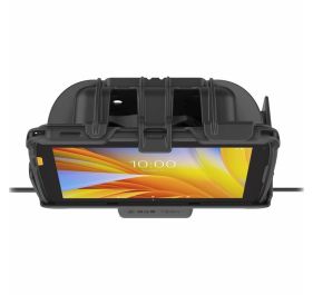 RAM Mount RAM-HOL-ZE20PD2U Docks and Cradles