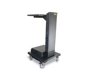 Newcastle Systems B150 Mounting Hardware and Stands