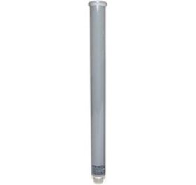 Cisco AIR-ANT2568VG-N-RF Wireless Antennas