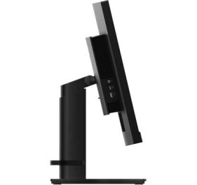 Lenovo 62CCRAR3US Monitor