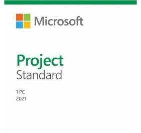 Microsoft 076-05905 Software