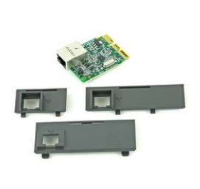 Zebra P1080383-442 Spare Parts