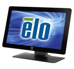 Elo E382790 Touchscreen