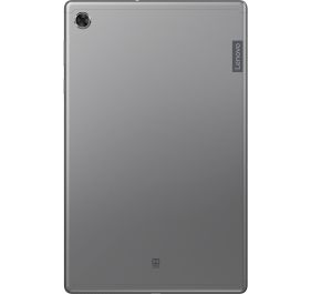 Lenovo ZA5T0382US Tablet