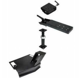 Havis PKG-PSM-188 Accessory