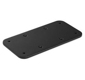 StarTech SSPMSUDWM Mounting Hardware and Stands