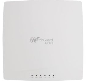 WatchGuard WGA35453 Wireless Access Points