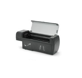 Zebra Z72-0M0C00H0US00 ID Card Printer