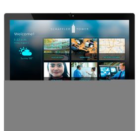 HP L5K57US#ABA Products
