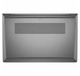 HP 894L7UT#ABA Workstation PC