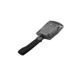 Motorola KT-105877-01R Spare Parts