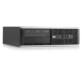HP E2A23UT#ABA Products