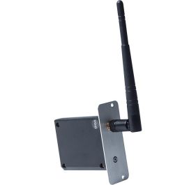 Brother PA-WI-002 Accessory