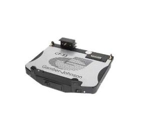 Panasonic 7160-0393-06-P Accessory