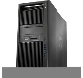 HP K7P08UT#ABA Products