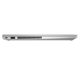 HP 38Y41UT#ABA Laptop