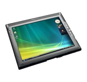 Motion Computing EB554523222 Tablet