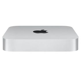 Apple MMFJ3LL/A Desktop PC