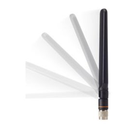 Cisco AIR-ANT2524DB-R= Wireless Antennas
