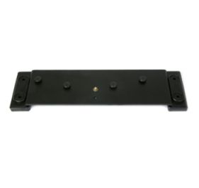 Honeywell 220146-000 Mounting Hardware and Stands