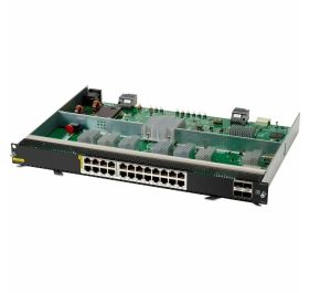 HPE Aruba S1T83A Router Modules & Accessories