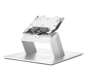 HP 13L62AA Mounting Hardware and Stands