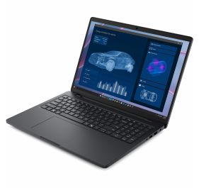 Dell 588GF Workstation PC